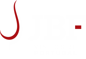 JBF VINHOS