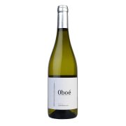 jbf-vinhos-oboe-branco-reserva
