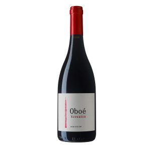 jbf-vinhos-oboe-tinto-superior