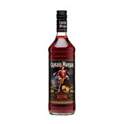jbf-vinhos-rum-captain-morgan