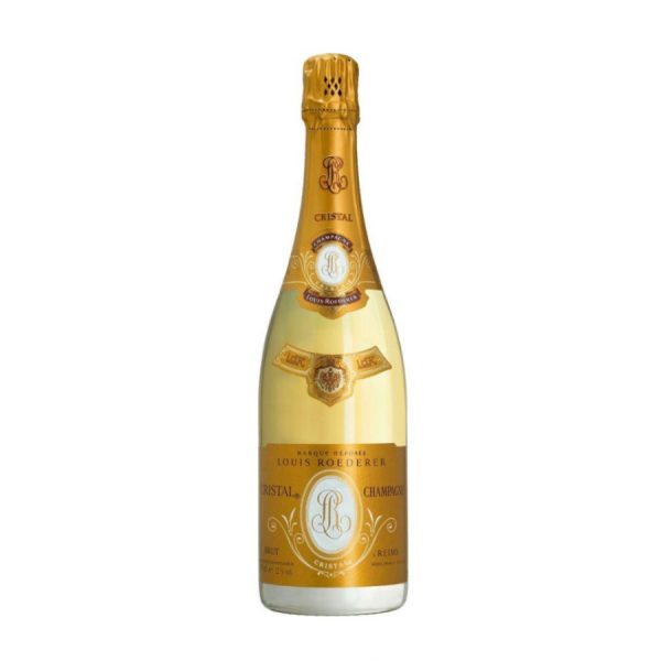 champagne_louis_roederer_cristal