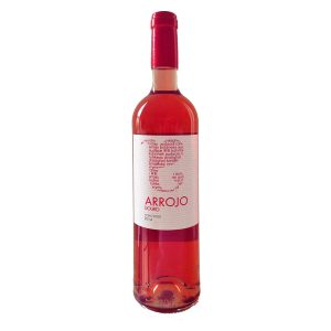 jbf-arrojo-vinho-rose