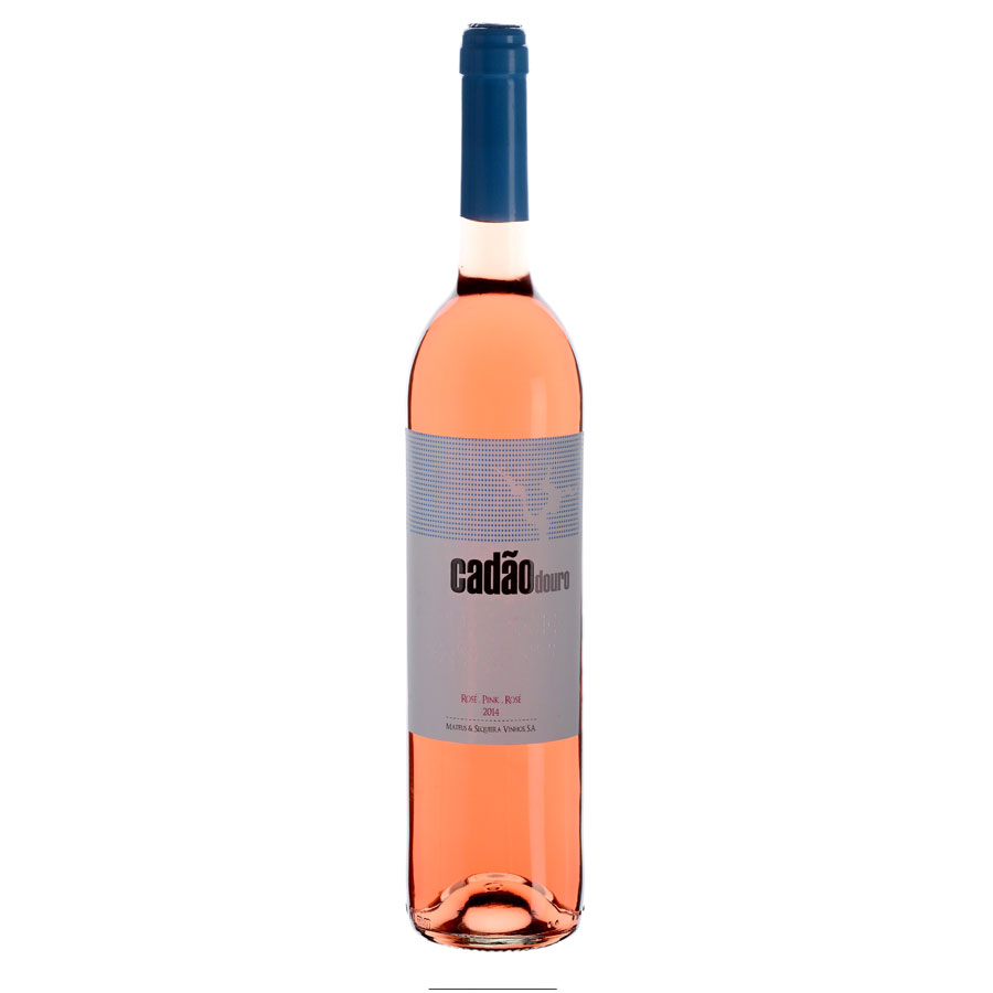 jbf-vinhos-cadao-rose