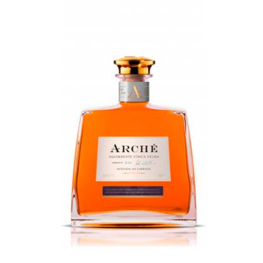 Aguardente _Herdade_do_Sobroso_Arché_jbfvinhos