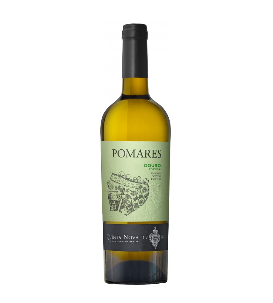 Pomares_Branco_jbfvinhos