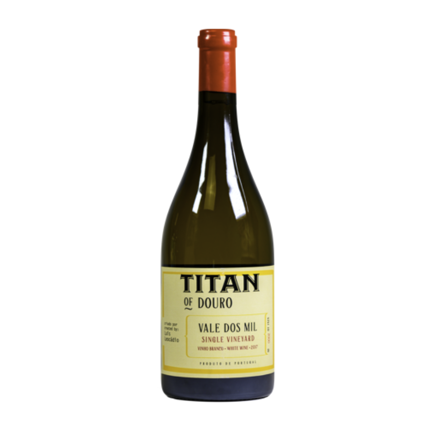 Titan_of_Douro_Singlevineyard_“ValedosMil”_branco_jbfvinhos