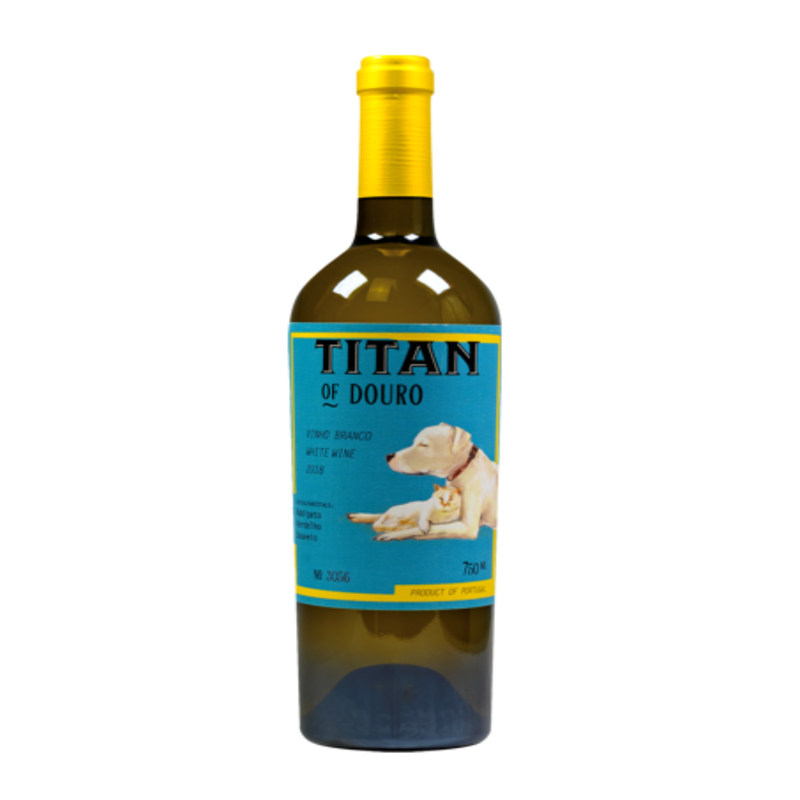 Titan_of_Douro_branco_jbfvinhos