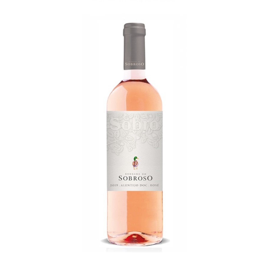 Vinho_Rosé_Herdade_do_Sobroso_jbfvinhos
