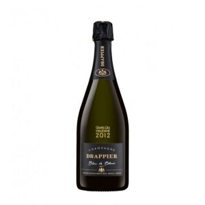 Champagne_Dappier_Blanc_de_Blancs_Grand_Cru_jbfvinhos