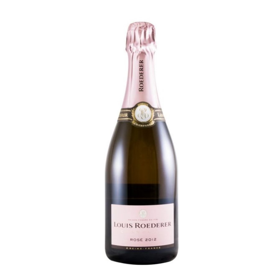 Champagne_Louis_Roederer_Millesime_rosé_jbfvinhos