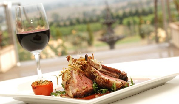 jbf-vinhos-estudo-vinho-a-refeicao