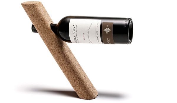 jbf_suporte_vinhos_corkway